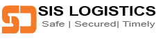 SIS LOGISTICS LIMITED